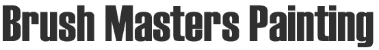 Brush-Masters-Painting-logo