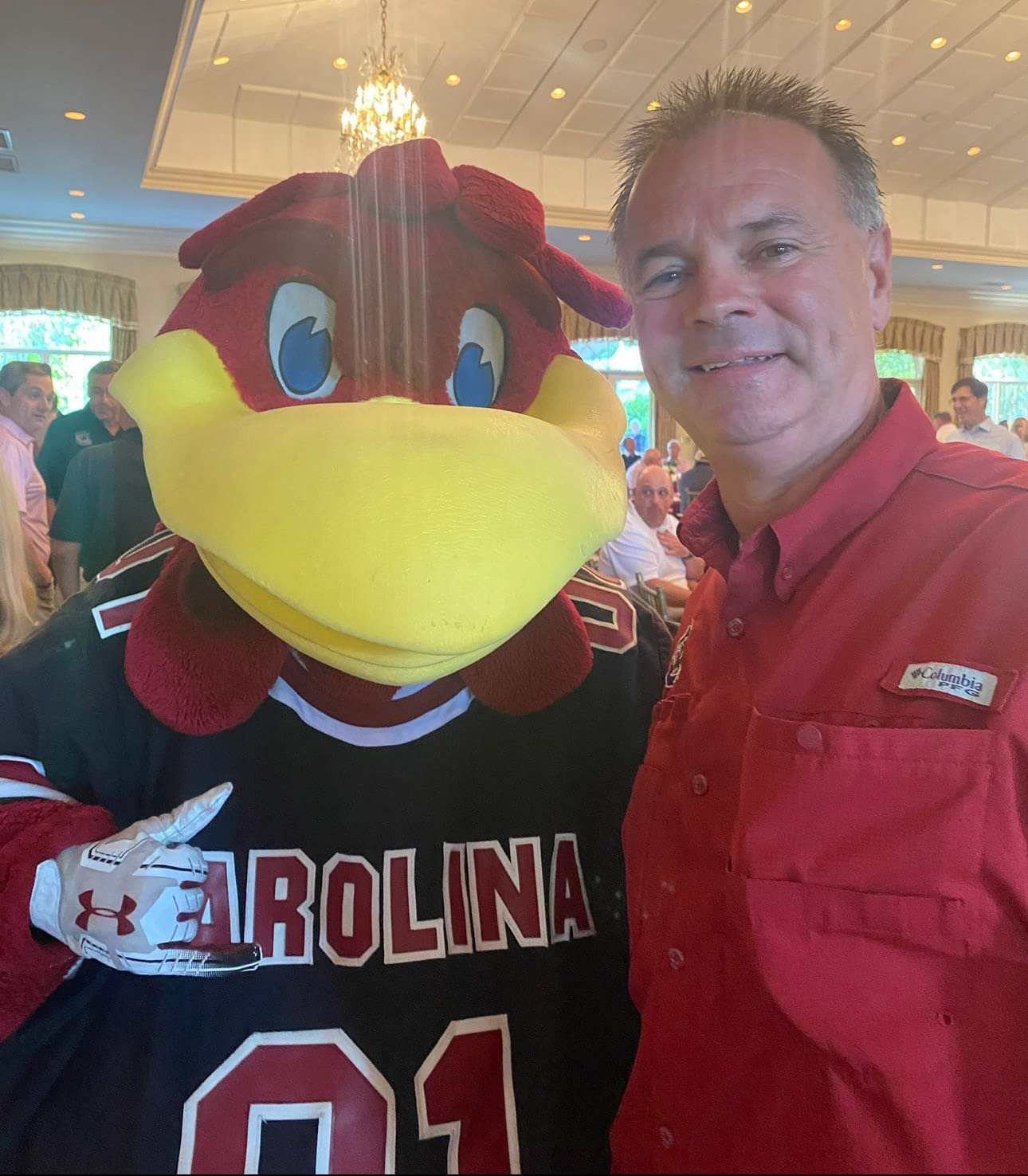 David-and-Cocky-Brush-Masters